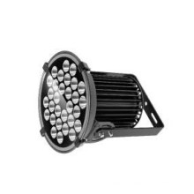 Узкий световой пучок CREE LED Light, 150W Flood Light